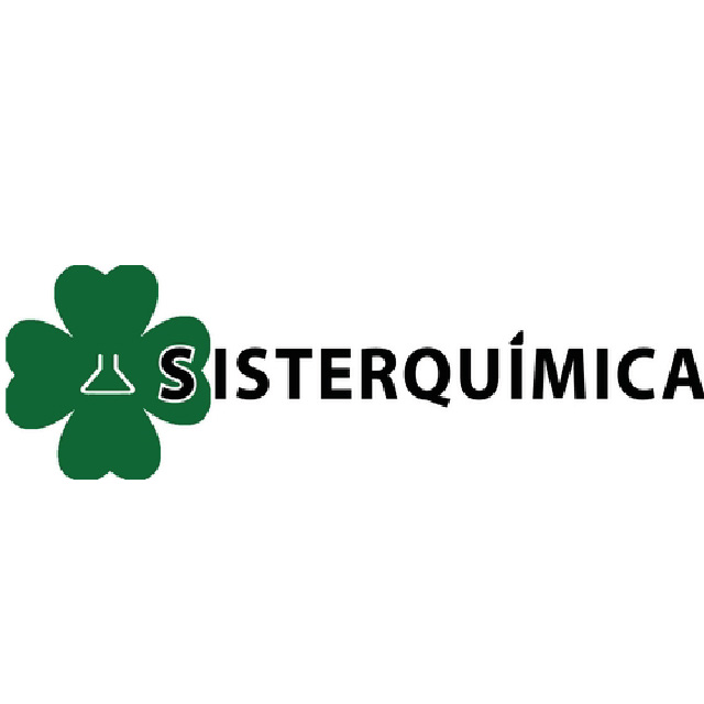 Sister Química