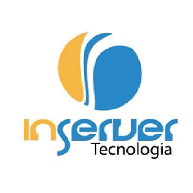 Inserver Tecnoogia