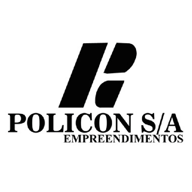 Policom Empreendimentos S/A
