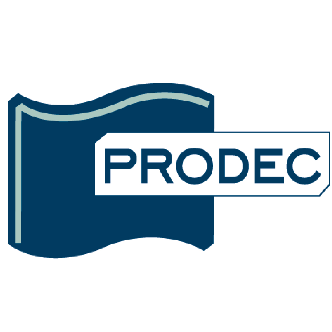 Prodec
