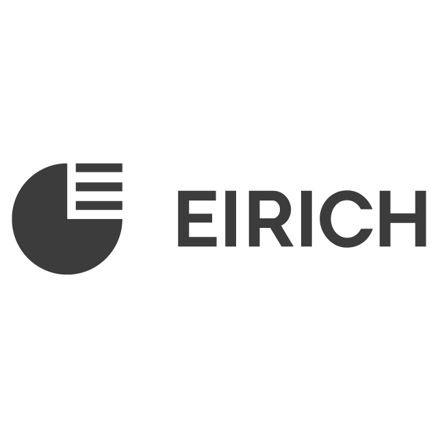 Eirich