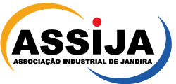 ASSIJA - Associação Industrial de Jandira