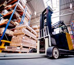 Jandira cidade dormitório em berço esplêndido - Dez/2007